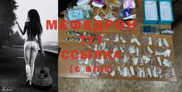 стаф Бородино