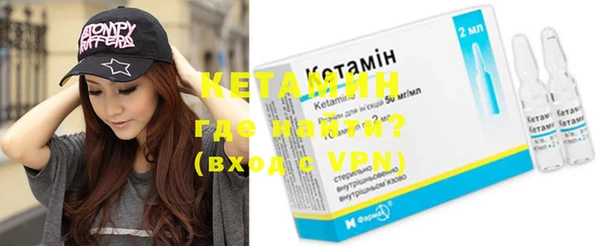 стаф Бородино