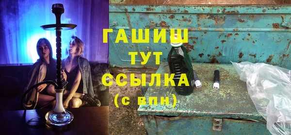 стаф Бородино