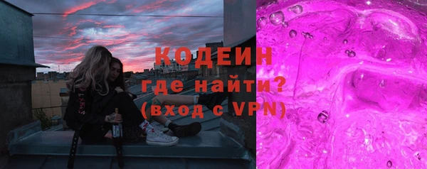 прущие грибы Богородицк